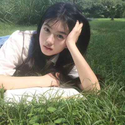 独家爆料：顶流粉丝离婚传闻疯传，全网玩梗，长达一周